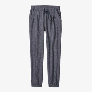 Patagonia Island Hemp Beach Pants